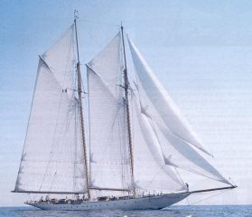 Eleonora