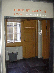 Museum van Gijn